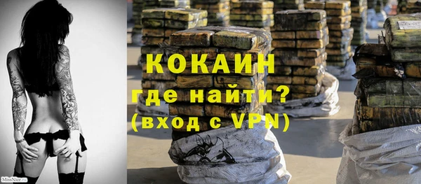 мяу мяу мука Беломорск