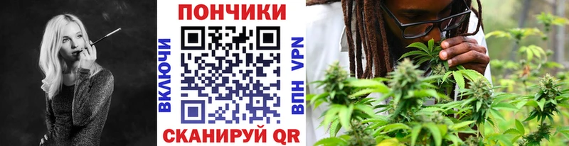 Бошки марихуана план  купить наркоту  мега tor  Нижний Ломов 